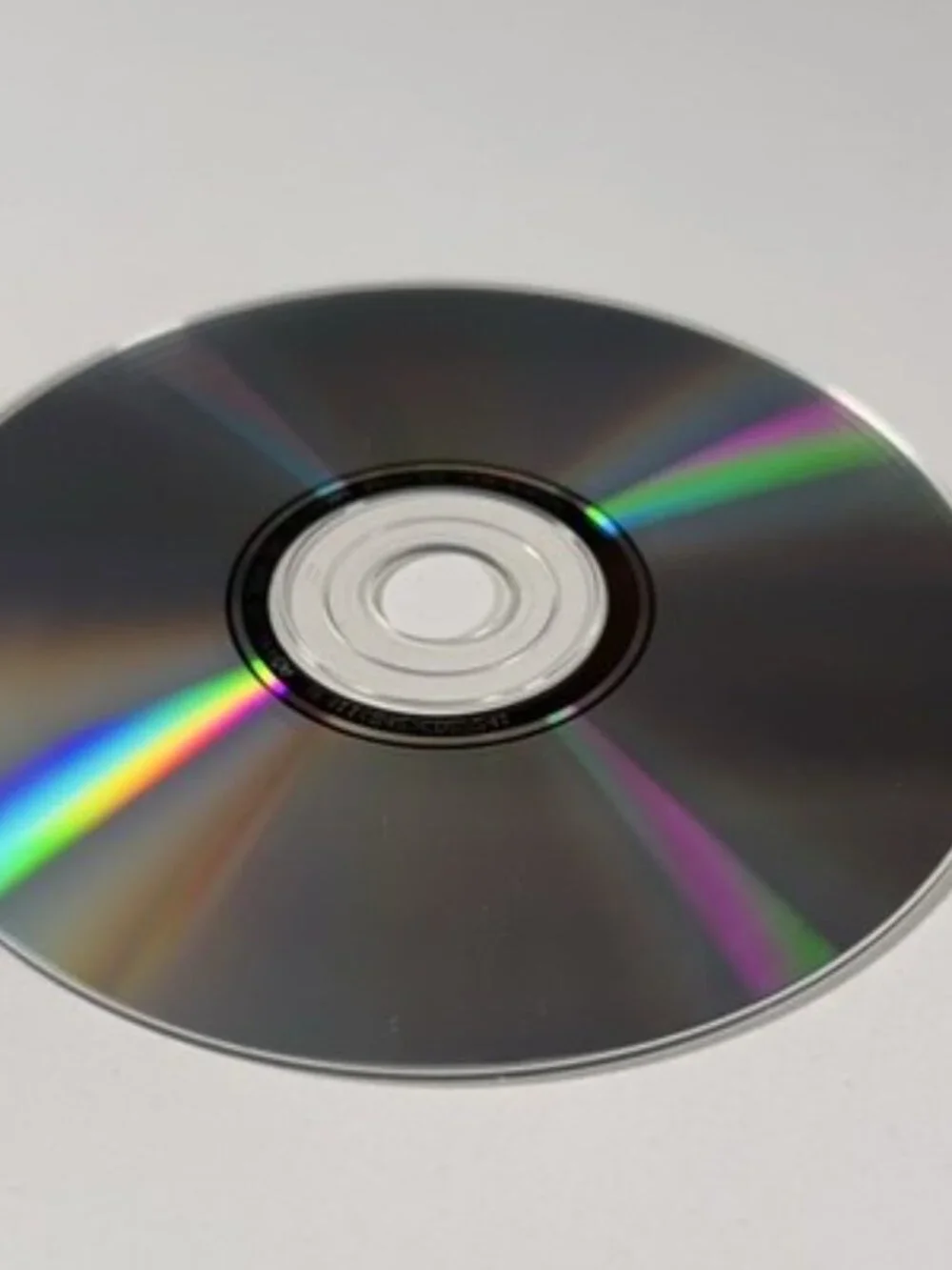 VTG Maabus (PC, 1994) 3-Disc Set CD-ROM Microforum No Case or Artwork